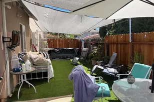 9620 Gage St, Elk Grove, CA 95624 - Photo 41