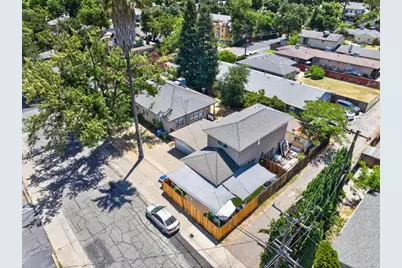 9620 Gage Street, Elk Grove, CA 95624 - Photo 45