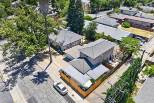 9620 Gage St, Elk Grove, CA 95624 - Photo 45