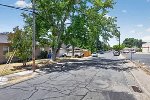 9620 Gage St, Elk Grove, CA 95624 - Photo 55