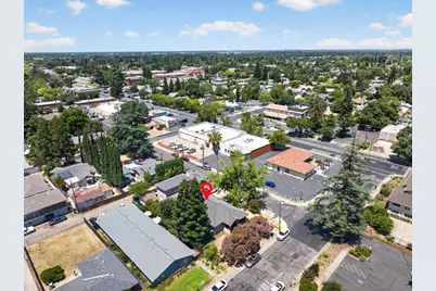 9620 Gage Street, Elk Grove, CA 95624 - Photo 49