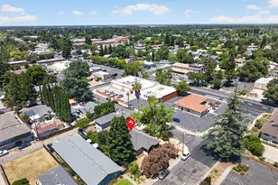 9620 Gage St, Elk Grove, CA 95624 - Photo 49
