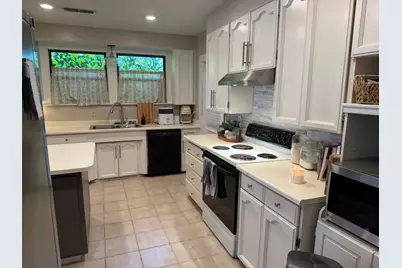 9620 Gage Street, Elk Grove, CA 95624 - Photo 7