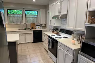 9620 Gage St, Elk Grove, CA 95624 - Photo 7