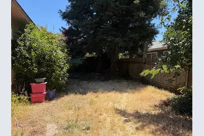 9620 Gage Street, Elk Grove, CA 95624 - Photo 23