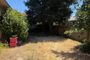 9620 Gage St, Elk Grove, CA 95624 - Photo 23