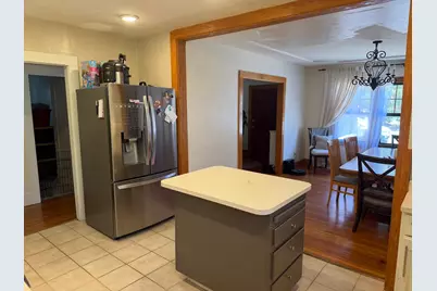 9620 Gage Street, Elk Grove, CA 95624 - Photo 9
