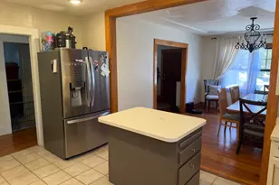 9620 Gage St, Elk Grove, CA 95624 - Photo 9