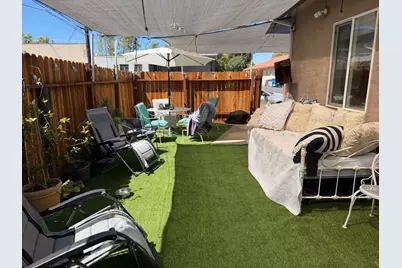 9620 Gage Street, Elk Grove, CA 95624 - Photo 43