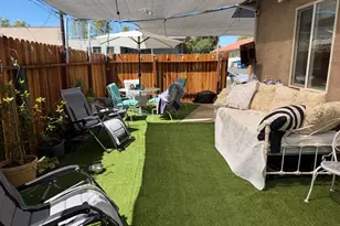 9620 Gage St, Elk Grove, CA 95624 - Photo 43