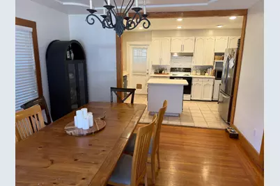 9620 Gage Street, Elk Grove, CA 95624 - Photo 5