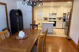 9620 Gage St, Elk Grove, CA 95624 - Photo 5
