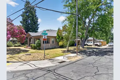 9620 Gage Street, Elk Grove, CA 95624 - Photo 57