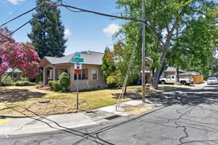 9620 Gage St, Elk Grove, CA 95624 - Photo 57
