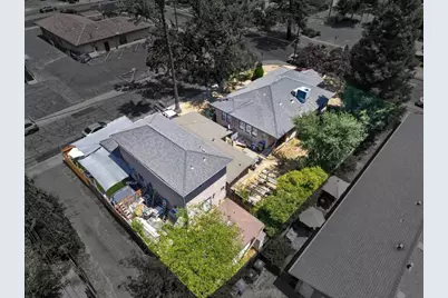9620 Gage Street, Elk Grove, CA 95624 - Photo 47