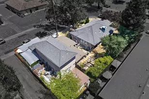 9620 Gage St, Elk Grove, CA 95624 - Photo 47