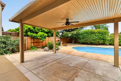 10077 Cristo Drive, Sacramento, CA 95829 - Photo 59