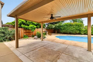 10077 Cristo Dr, Sacramento, CA 95829 - Photo 59