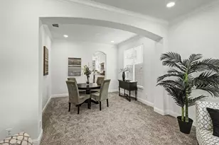 10077 Cristo Dr, Sacramento, CA 95829 - Photo 15