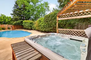 10077 Cristo Dr, Sacramento, CA 95829 - Photo 57