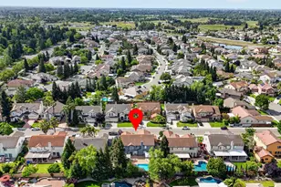 10077 Cristo Dr, Sacramento, CA 95829 - Photo 69