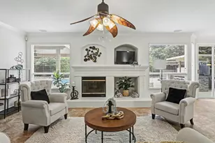 10077 Cristo Dr, Sacramento, CA 95829 - Photo 17