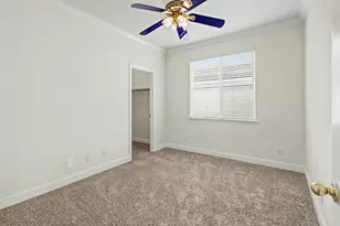 10077 Cristo Dr, Sacramento, CA 95829 - Photo 43