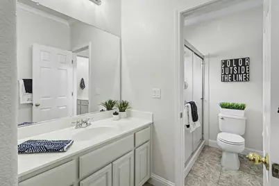 10077 Cristo Drive, Sacramento, CA 95829 - Photo 51