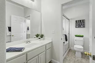 10077 Cristo Dr, Sacramento, CA 95829 - Photo 51