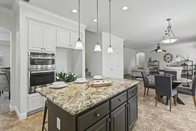 10077 Cristo Drive, Sacramento, CA 95829 - Photo 27