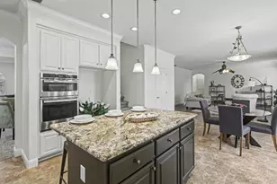 10077 Cristo Dr, Sacramento, CA 95829 - Photo 27