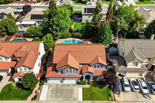 10077 Cristo Dr, Sacramento, CA 95829 - Photo 65
