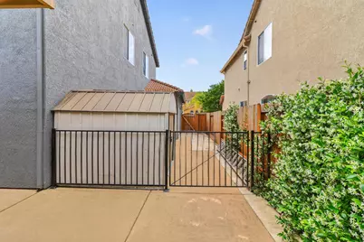 10077 Cristo Drive, Sacramento, CA 95829 - Photo 61