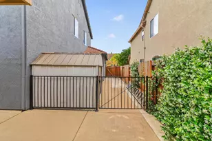 10077 Cristo Dr, Sacramento, CA 95829 - Photo 61