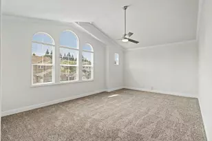 10077 Cristo Dr, Sacramento, CA 95829 - Photo 29