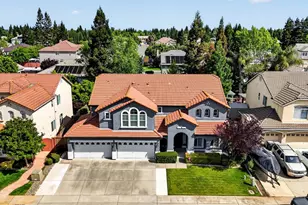 10077 Cristo Dr, Sacramento, CA 95829 - Photo 71