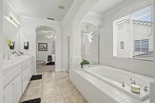 10077 Cristo Dr, Sacramento, CA 95829 - Photo 37