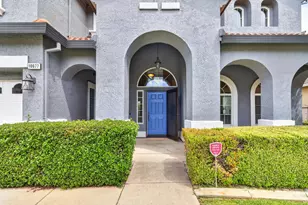 10077 Cristo Dr, Sacramento, CA 95829 - Photo 81