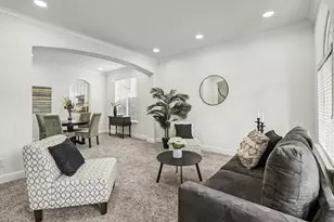 10077 Cristo Dr, Sacramento, CA 95829 - Photo 7