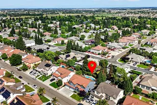 10077 Cristo Dr, Sacramento, CA 95829 - Photo 67