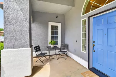 10077 Cristo Drive, Sacramento, CA 95829 - Photo 85