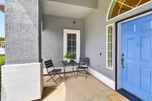 10077 Cristo Dr, Sacramento, CA 95829 - Photo 85