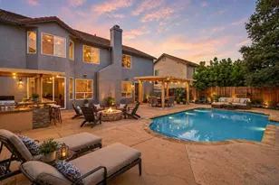 10077 Cristo Dr, Sacramento, CA 95829 - Photo 11