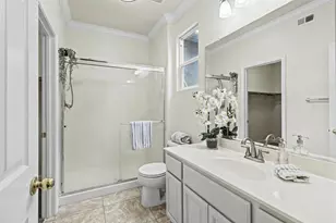10077 Cristo Dr, Sacramento, CA 95829 - Photo 47