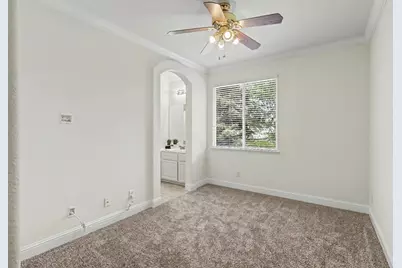 10077 Cristo Drive, Sacramento, CA 95829 - Photo 49