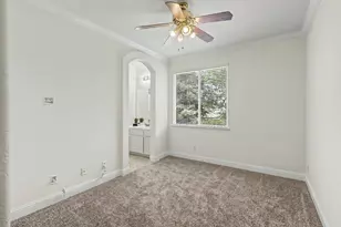 10077 Cristo Dr, Sacramento, CA 95829 - Photo 49
