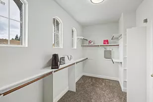 10077 Cristo Dr, Sacramento, CA 95829 - Photo 39
