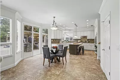 10077 Cristo Drive, Sacramento, CA 95829 - Photo 21