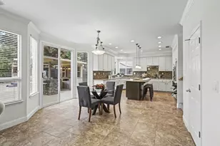 10077 Cristo Dr, Sacramento, CA 95829 - Photo 21