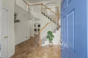 10077 Cristo Dr, Sacramento, CA 95829 - Photo 73